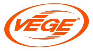 Vege logo